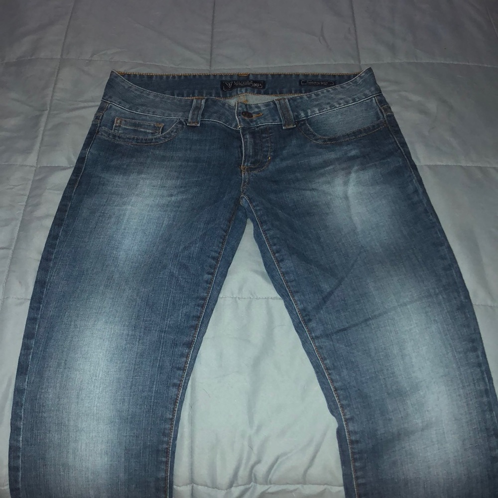 Guess Jeans